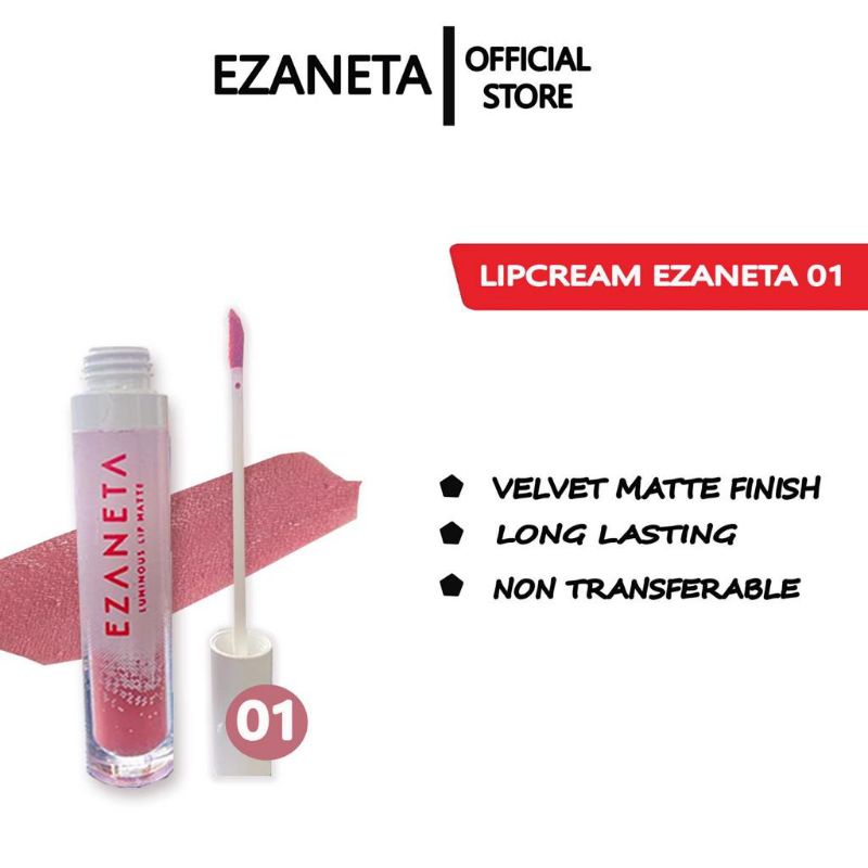lip kosmetik pelembap bibir lipstik lipstik warna bibir paket lipstik murah lipstik lipcream lipstik
