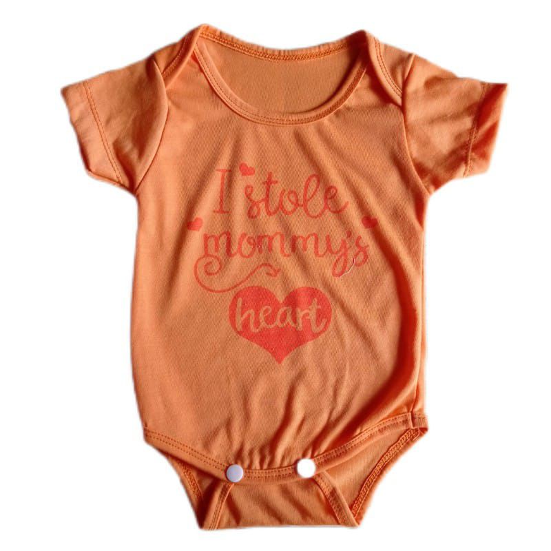 Jumper Bayi Ashila Keyko