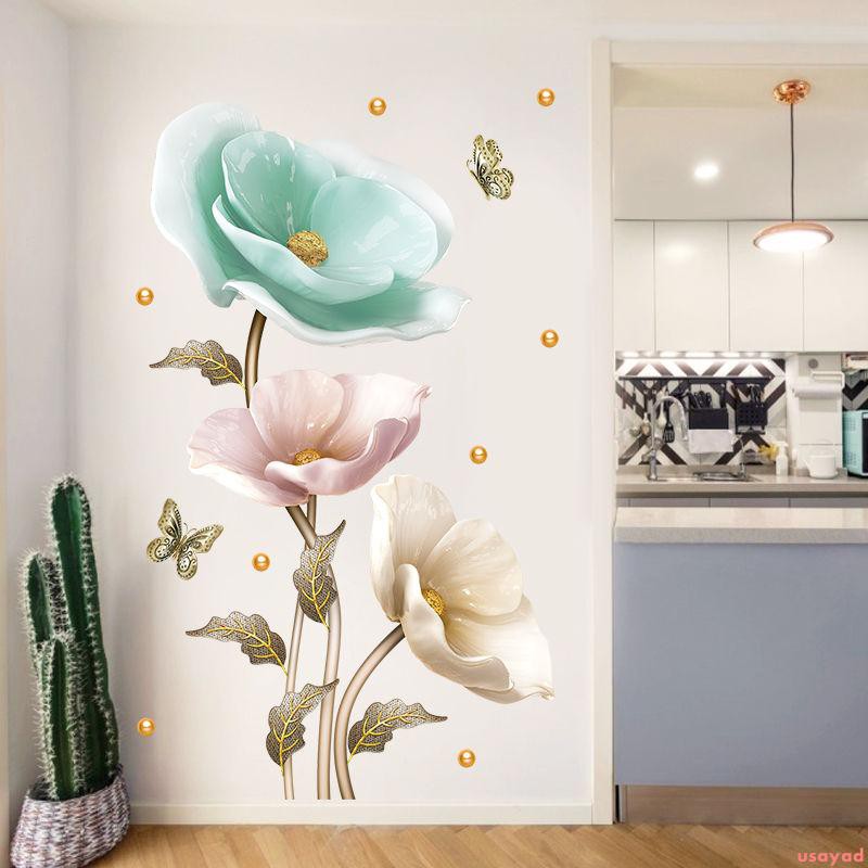 Wallpaper Bunga Teratai 3d - WallpaperShit