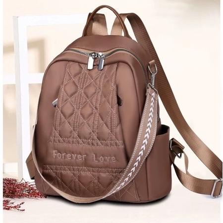 ✧Diskon✺➟ LYWGR Tas Ransel Wanita Fashion 324 54 Paling Popular