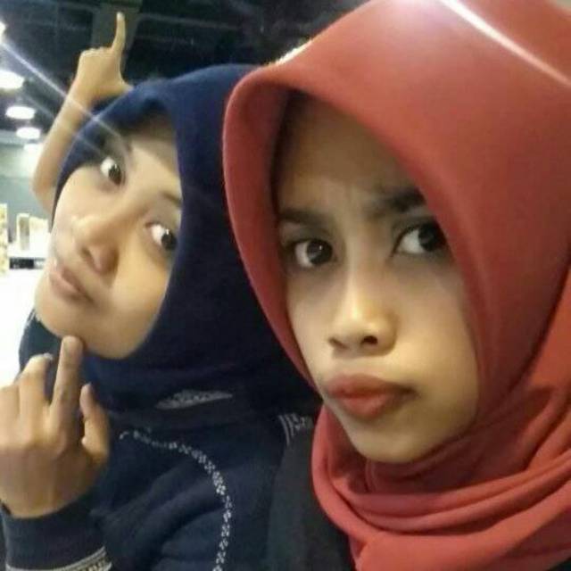 pischasangpermaisuri