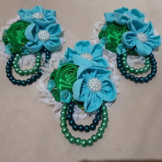 Grosir bros surabaya bros dagu grosir