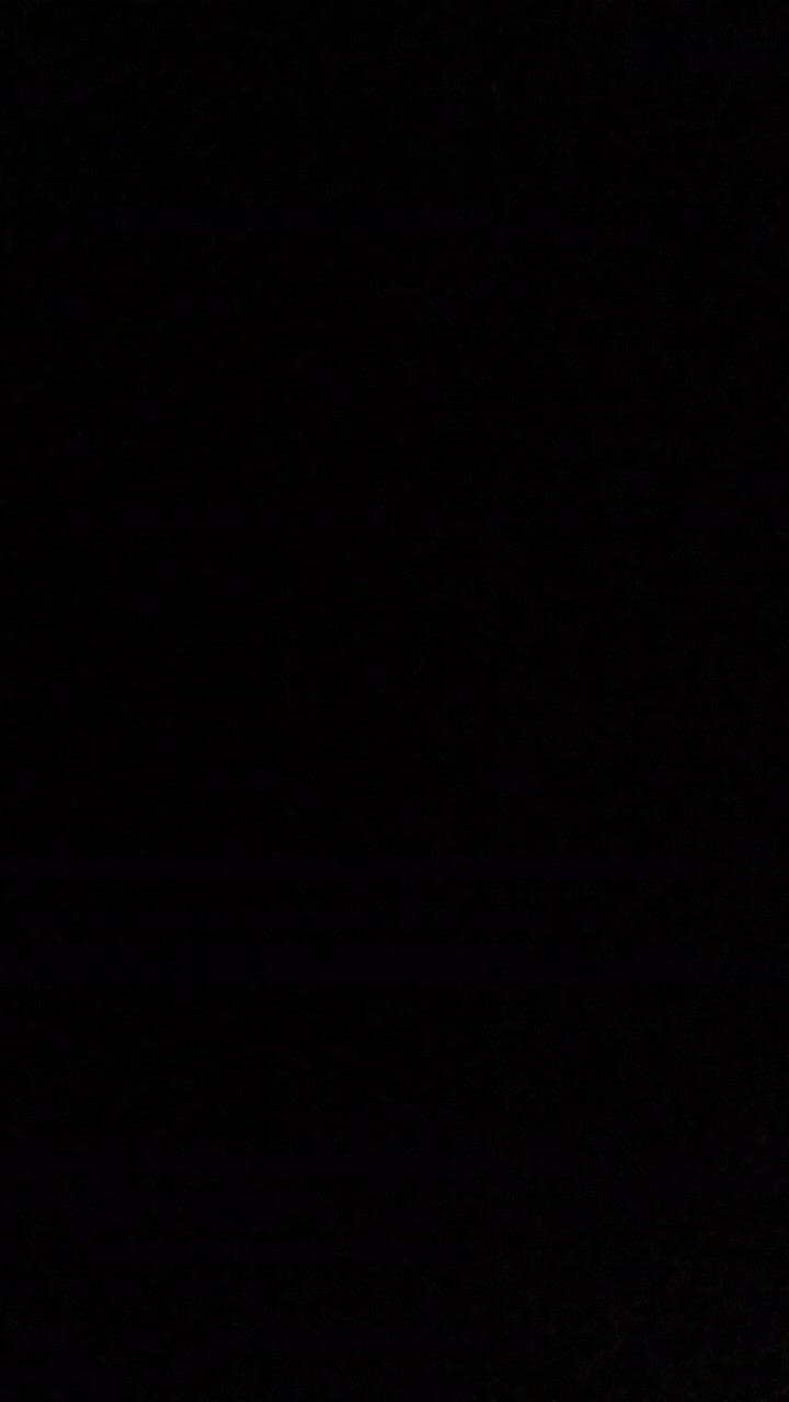 Shower Puff Bath Sponge Mandi Labu Spons Mandi Warna Rainbow Spon Lap Bulat Pelangi Warna Warni