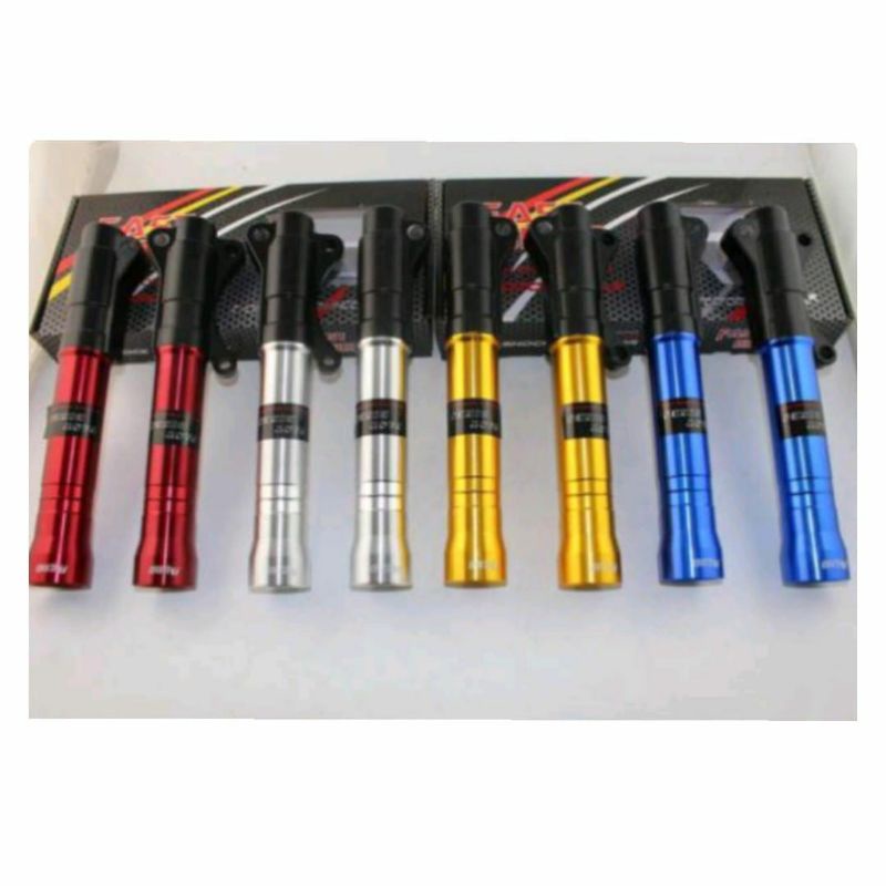 BOTOM SHOCK DEPAN BEAT-MIO-VARIO-SCOOPY FAST BIKES