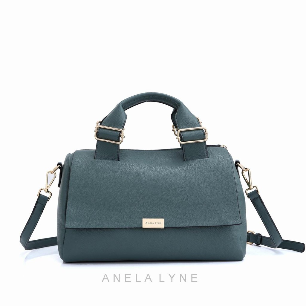 ANELA LYNE CARESSE HAND BAG 1298#A037 ORIGINAL