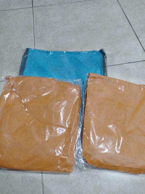 Storage Box Organizer Kotak Penyimpanan Baju Bag Organizer Kotak Mainan Perlengkapan Rumah 263