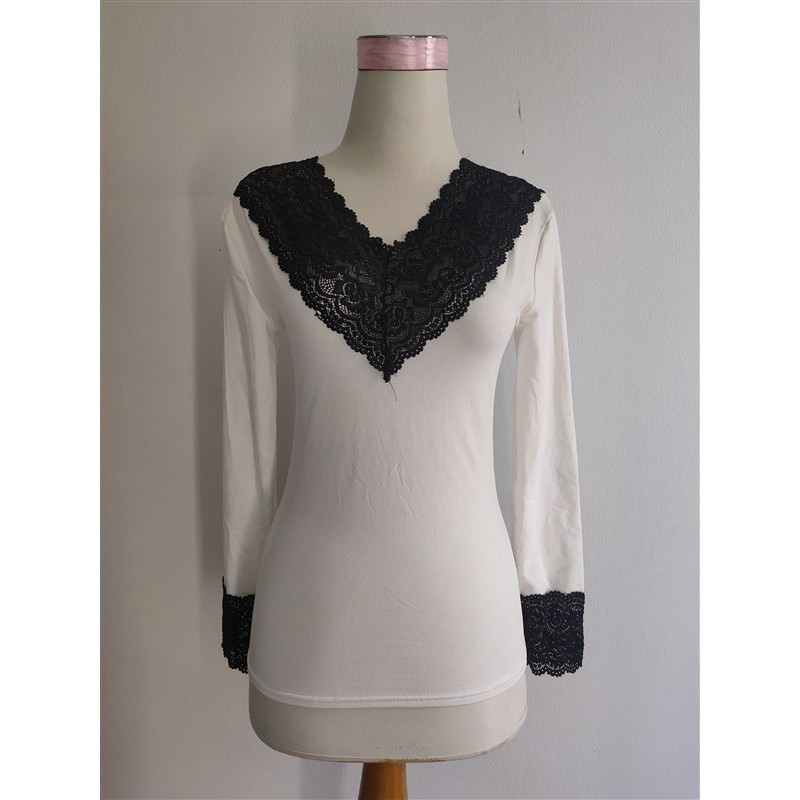 PAKAIAN WANITA MURAH BAJU OBRAL CUCI GUDANG IMPORT WANITA PROMO BAJU SALE