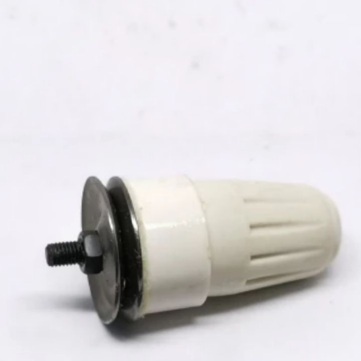 Tension penjepit benang  Mesin Obras High Speed/tension obras benang 4 5  6/kebutuhan menjahit