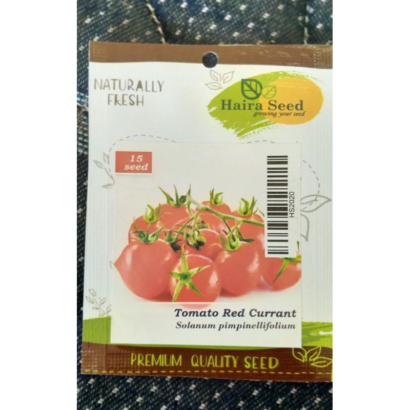 Paket benih hidroponik"sayur daun"