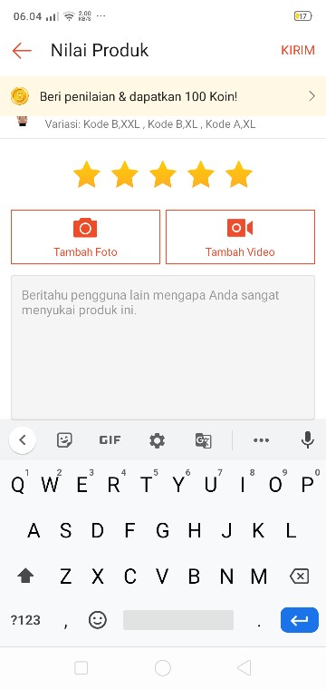 Kemeja Batik Semi Sutera Full Furing Motif Premium Silky Halus Batik Pekalongan