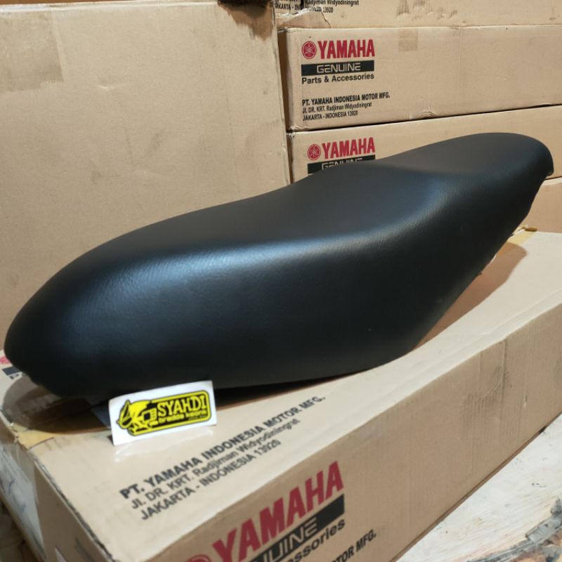 JOK MIO SMILE ORIGINAL YAMAHA 28D