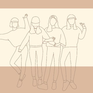 [LN01] JASA EDIT FOTO LINE ART AESTHETIC UNTUK KADO ATAU HIASAN DINDING | Shopee Indonesia