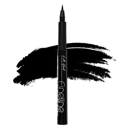 LA Girl Eyeliner Fineline