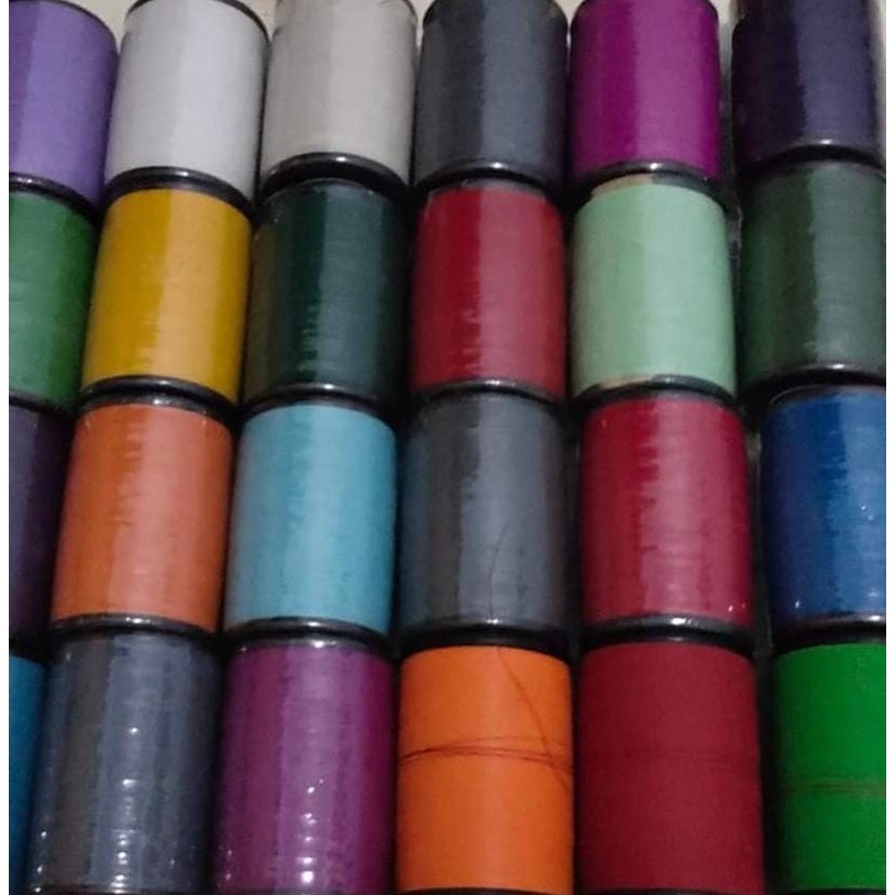 GELASAN   6000 YARD // GELASAN 6000 YARD