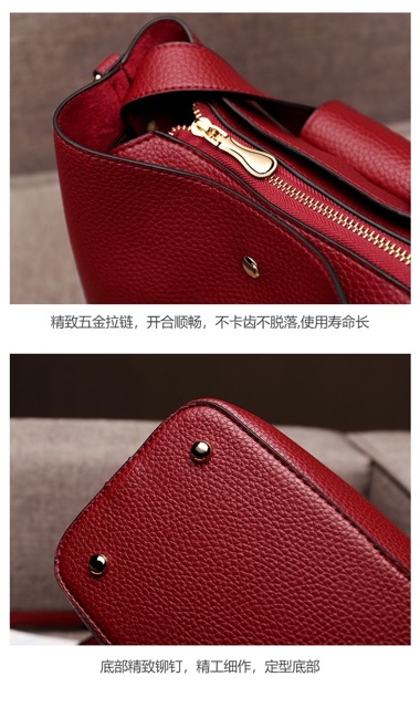 NEW Tas Sling Bag Stylish KUNCI-KOTAK Free 2 tali Selempang