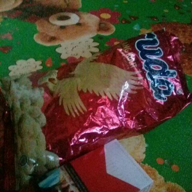 Arival Batik Murah Pekalongan