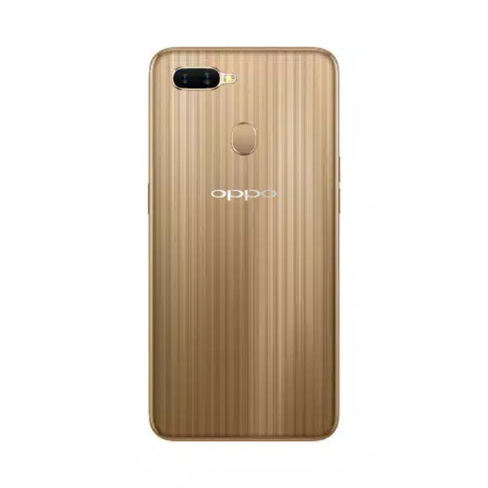 Handphone OPPO A7 4 64
