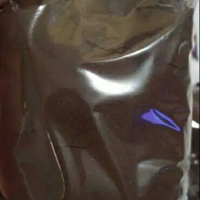 

Kopi Jawa