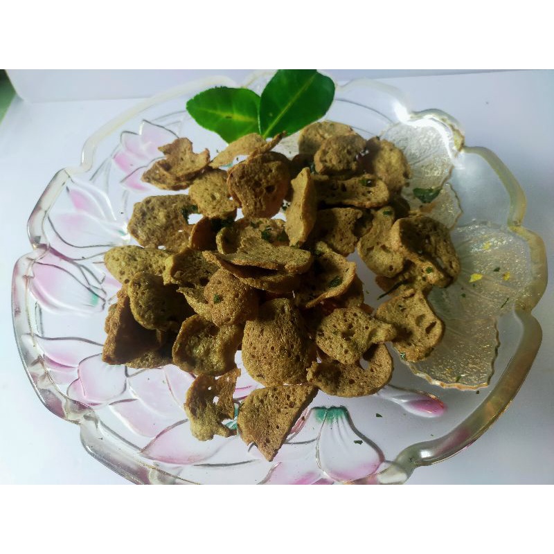 

kripik basreng/ basreng cemilan ukuran 1 kg