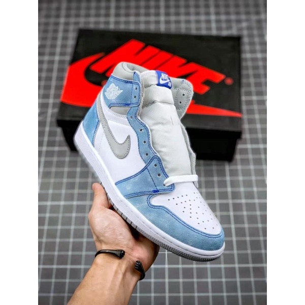 Air Jordan 1 Hight Hyper ORIGINAL cn