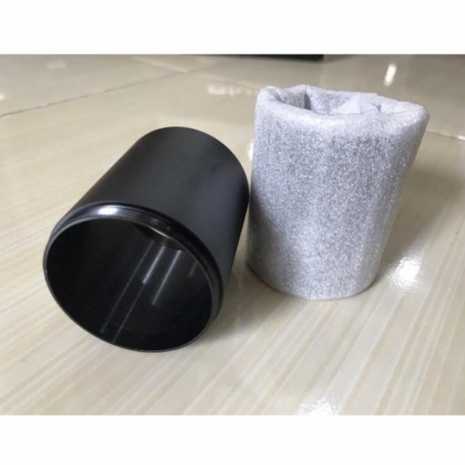 SUNHIDE TELESKOP DISCOVERY 3-9X40 IRAC/AC/AI