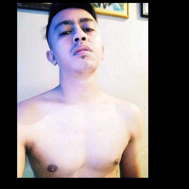 ridwan_choronxs