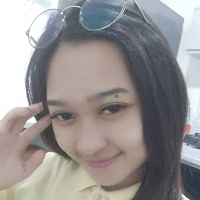 6l1pi3kvac
