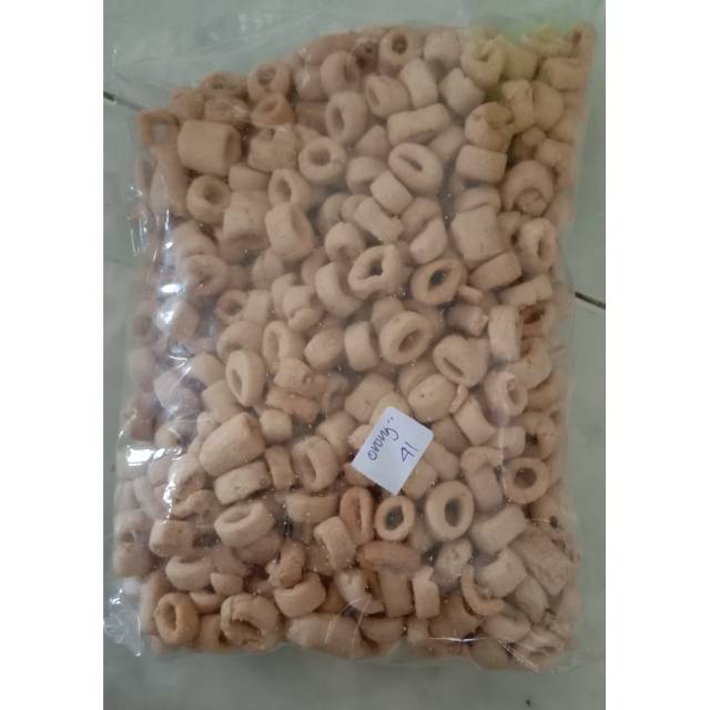 

Ororng orong original