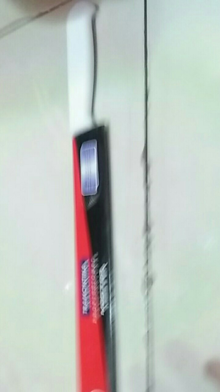 Pisau Dapur Tramontina Pisau Daging Stainless Steel 6 Inch, 8 Inch Dan 10 Inch