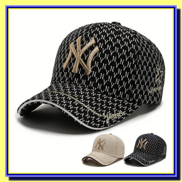 Topi Wanita Korea Kasual Bucket Fashion Premium Polos K4G1 Exclusive Branded Ori Model Terbaru Cewek