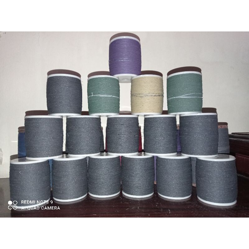 Gelasan Matot special turnamen. size 020