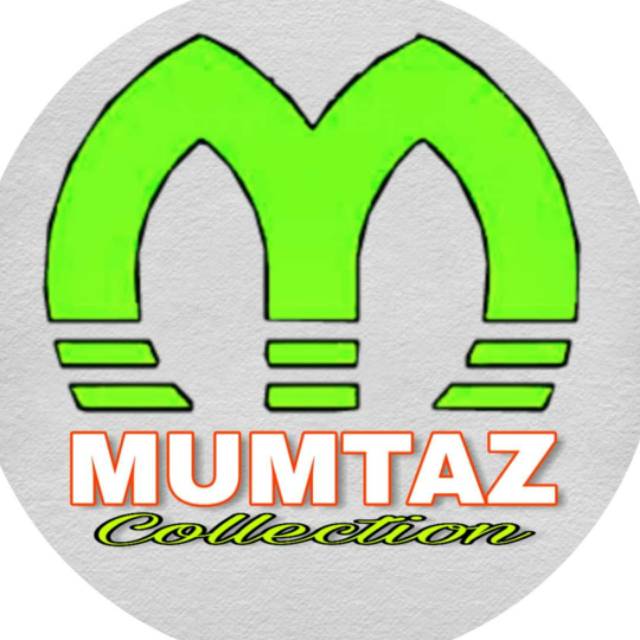 mumtazcollection1