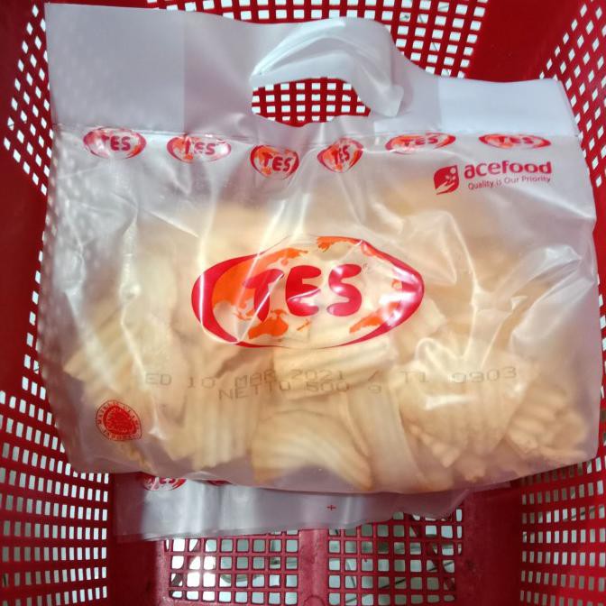 

BISA BAYAR DITEMPAT tes singkong rasa keju pack berat berat 500gram TERMURAH Kode 252