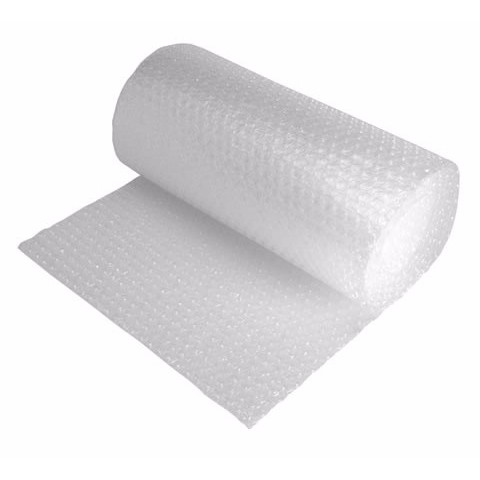 

Tambahan - Bubble Wrap Extra