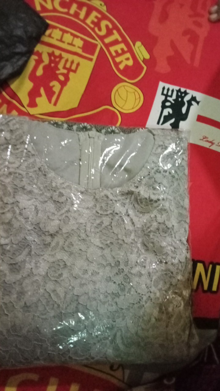 Couple Nurhalizah / Cp Nurhalizah / Couple Batik / Gamis / Couple Muslim / Kebaya / Imj05 / Imjv5