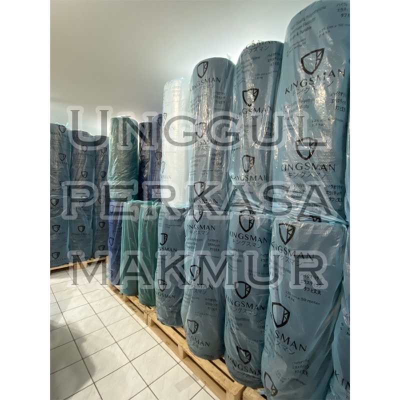 

BUBBLE WRAP ROLL BESAR 125cmx50m BANDUNG AREA PLASTIK PACKING HITAM PUTIH HARGA PABRIK KUALITAS PREMIUM