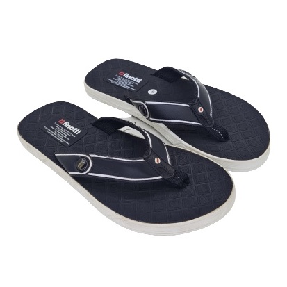 Sandal pria casual Finotti Paulo