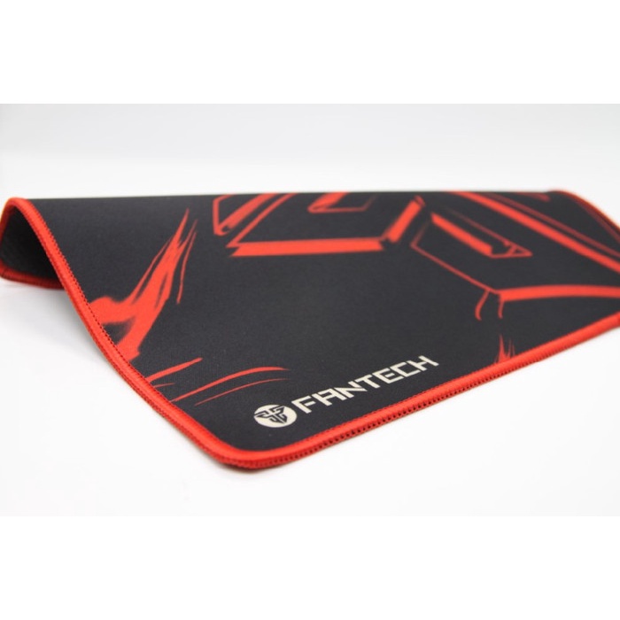 Fantech MP25 Speed Edition Control Edition size 25 x 22cm