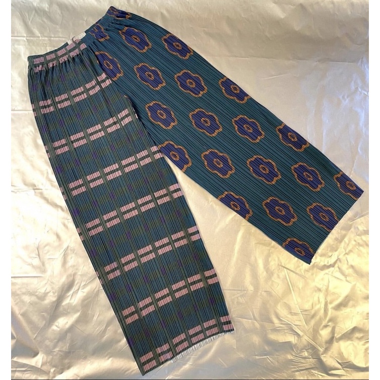 boo studio / boo stoodio