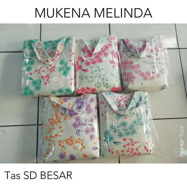 COD MUKENA ANAK DAN BALITA KATUN BALI BUNGA | KATUN RAYON ANAK KEIRA PUSAT GROSIR MUKENAH ANAK MURAH