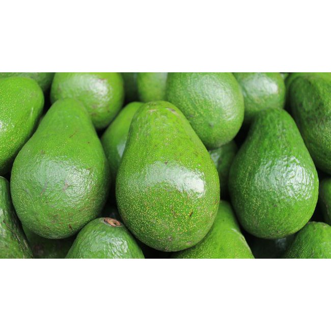 

Alpukat super per buah (0.4 kg)