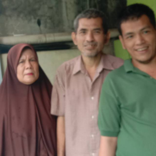 rohim715
