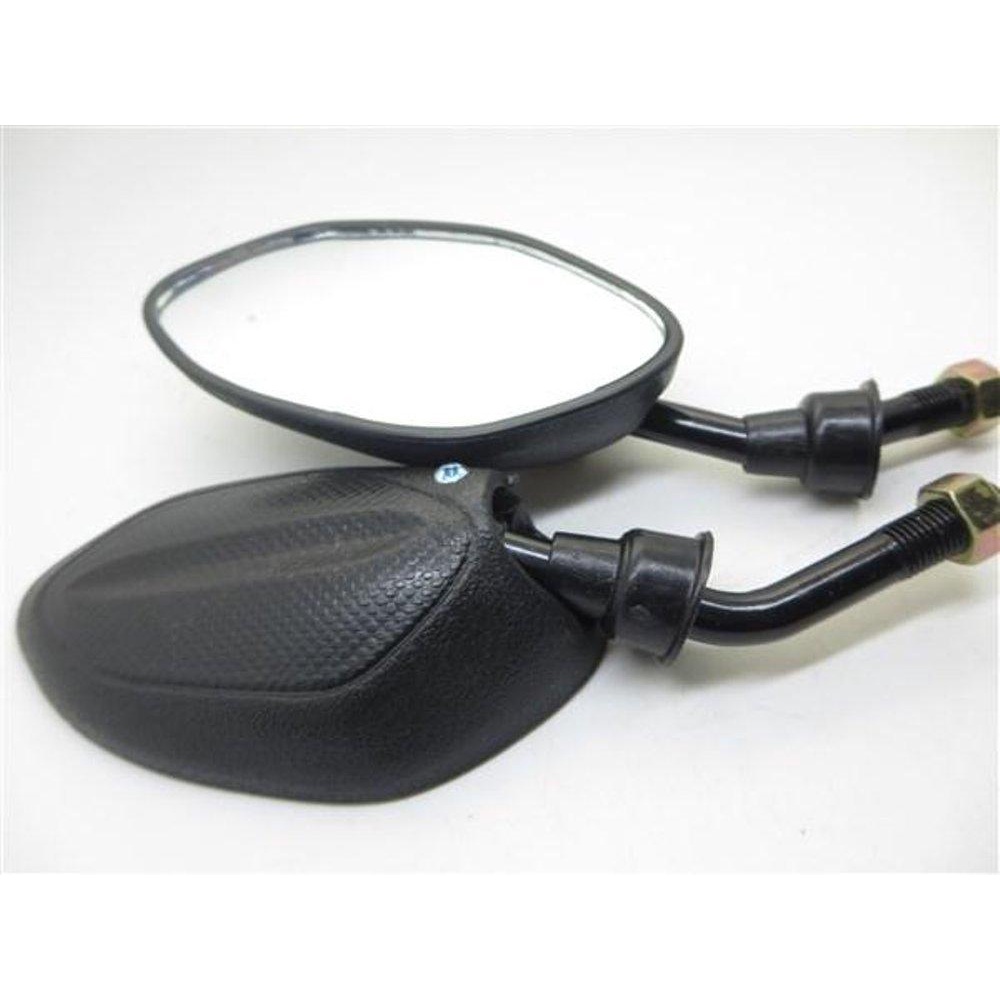 Spion Model Beat Kecil Untuk Motor Honda