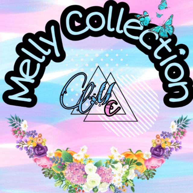 mellycollection.id