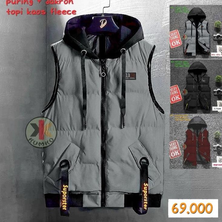 Paling Diminati ROMPI PRIA/ROMPI MOTOR/ROMPI PRIA KEREN/ROMPI PRIA MOTOR.ROMPI COWOK MURAH.