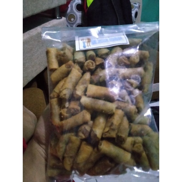 

sumpiah,cemilan lebaran,kueh lebaran,oleh oleh lebaran,