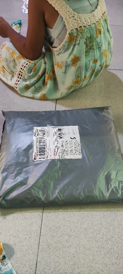 Baju Batik Pria Lengan Panjang Reguler M L Xl Xxl Kemeja Batik Pria Pekalongan Bahan Katun Prima