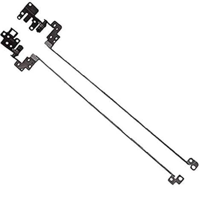 engsel Acer Aspire E5-575 E5-575G E5-575T