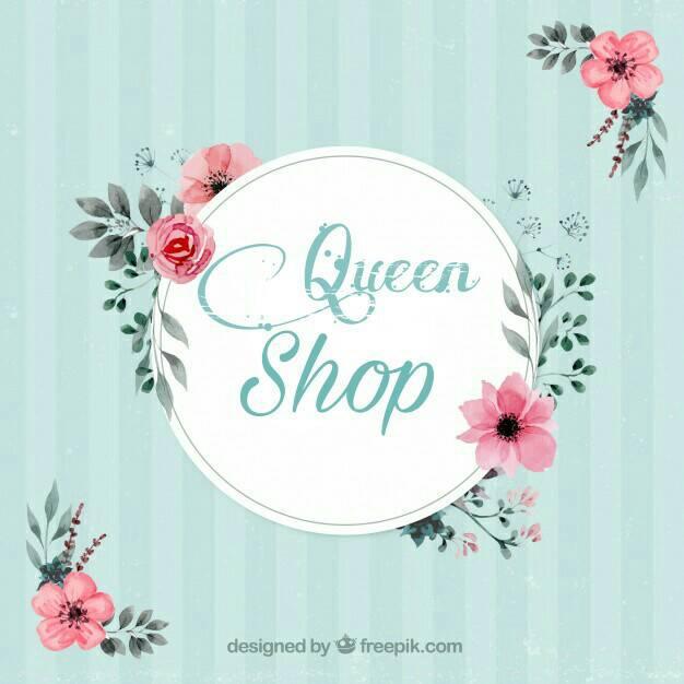 qshop123