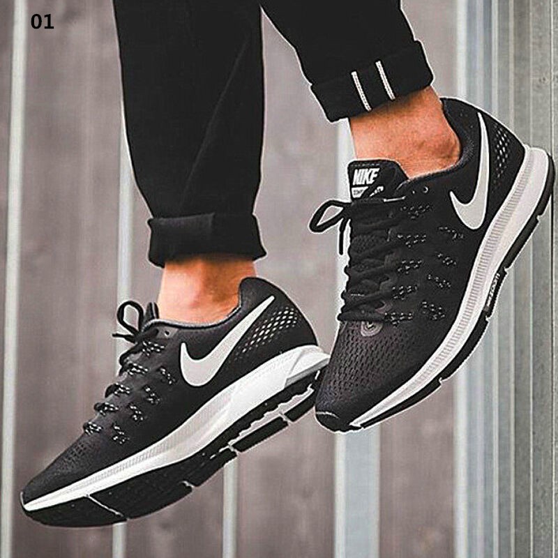 sepatu nike air zoom 2018